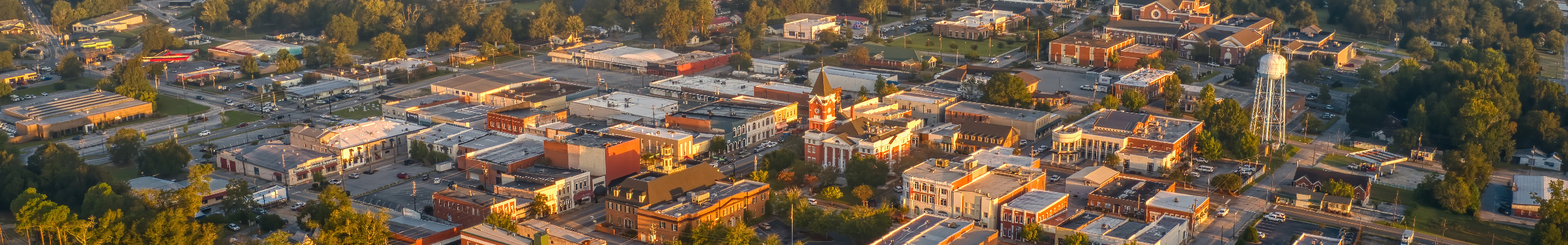 Statesborough Sigma Chi Alumni Chapter website header